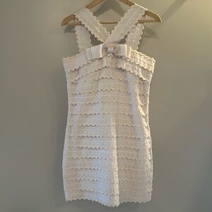 Size 8, Marc by Marc Jacobs